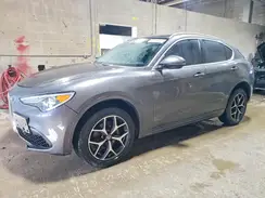 ZASPAKBN5L7C83272 2020 ALFA ROMEO STELVIO