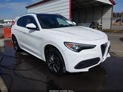 ZASPAKBN5L7C89590 2020 ALFA ROMEO STELVIO