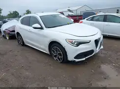 ZASPAKBN5L7C91551 2020 ALFA ROMEO STELVIO