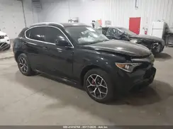 ZASPAKBN5L7C91663 2020 ALFA ROMEO STELVIO
