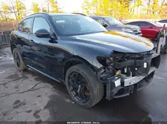 ZASPAKBN5L7C92022 2020 ALFA ROMEO STELVIO