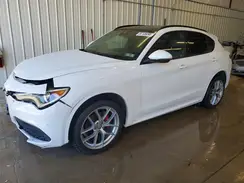 ZASPAKBN5L7C92120 2020 ALFA ROMEO STELVIO