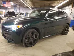 ZASPAKBN5L7C92294 2020 ALFA ROMEO STELVIO