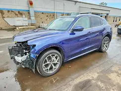 ZASPAKBN5L7C93882 2020 ALFA ROMEO STELVIO