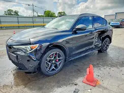 ZASPAKBN5L7C93994 2020 ALFA ROMEO STELVIO