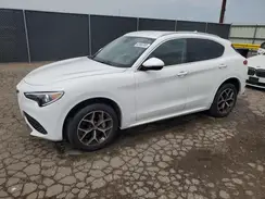 ZASPAKBN5L7C94837 2020 ALFA ROMEO STELVIO