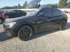 ZASPAKBN5L7C97172 2020 ALFA ROMEO STELVIO