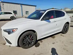 ZASPAKBN5L7C98340 2020 ALFA ROMEO STELVIO