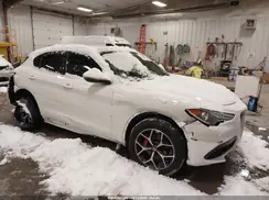 ZASPAKBN5M7C98758 2021 ALFA ROMEO STELVIO
