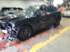 ZASPAKBN5M7D09497 2021 ALFA ROMEO STELVIO