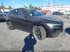 ZASPAKBN5N7D24275 2022 ALFA ROMEO STELVIO