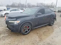 ZASPAKBN5N7D26558 2022 ALFA ROMEO STELVIO