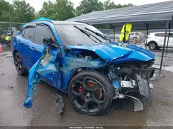 ZASPAKBN5N7D31789 2022 ALFA ROMEO STELVIO
