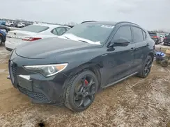 ZASPAKBN5N7D32070 2022 ALFA ROMEO STELVIO
