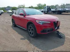 ZASPAKBN5N7D32683 2022 ALFA ROMEO STELVIO