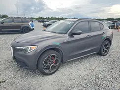 ZASPAKBN5N7D33090 2022 ALFA ROMEO STELVIO