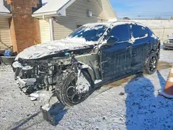 ZASPAKBN5N7D37530 2022 ALFA ROMEO STELVIO