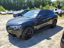 ZASPAKBN5N7D41786 2022 ALFA ROMEO STELVIO