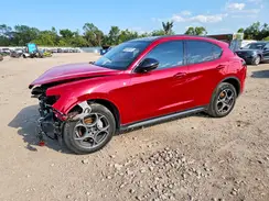 ZASPAKBN5N7D43036 2022 ALFA ROMEO STELVIO