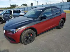 ZASPAKBN5N7D48267 2022 ALFA ROMEO STELVIO