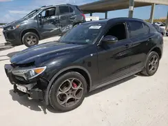 ZASPAKBN5P7D52838 2023 ALFA ROMEO STELVIO