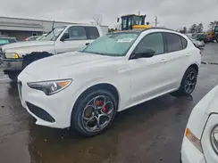 ZASPAKBN5P7D53925 2023 ALFA ROMEO STELVIO