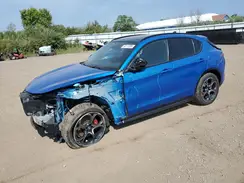 ZASPAKBN5R7D71800 2024 ALFA ROMEO STELVIO