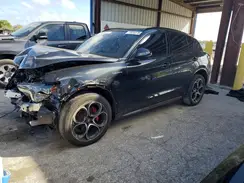 ZASPAKBN5R7D74163 2024 ALFA ROMEO STELVIO