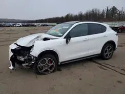 ZASPAKBN5R7D75782 2024 ALFA ROMEO STELVIO