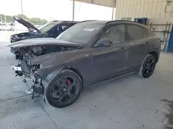 ZASPAKBN5R7D80366 2024 ALFA ROMEO STELVIO
