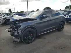 ZASPAKBN5R7D80531 2024 ALFA ROMEO STELVIO