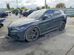 ZASPAKBN5R7D80688 2024 ALFA ROMEO STELVIO
