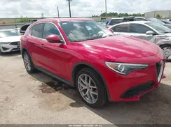 ZASPAKBN6K7C31308 2019 ALFA ROMEO STELVIO