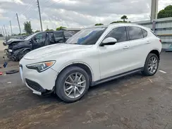 ZASPAKBN6K7C32751 2019 ALFA ROMEO STELVIO