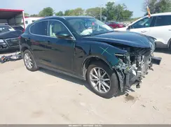 ZASPAKBN6K7C33284 2019 ALFA ROMEO STELVIO