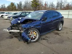 ZASPAKBN6K7C41353 2019 ALFA ROMEO STELVIO