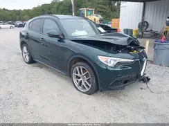 ZASPAKBN6K7C42292 2019 ALFA ROMEO STELVIO