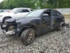 ZASPAKBN6K7C44589 2019 ALFA ROMEO STELVIO