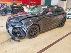 ZASPAKBN6K7C53325 2019 ALFA ROMEO STELVIO