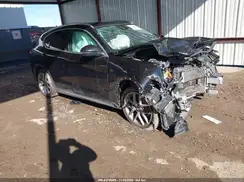 ZASPAKBN6K7C70397 2019 ALFA ROMEO STELVIO