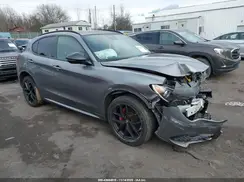 ZASPAKBN6L7C76816 2020 ALFA ROMEO STELVIO