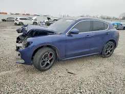 ZASPAKBN6L7C82888 2020 ALFA ROMEO STELVIO