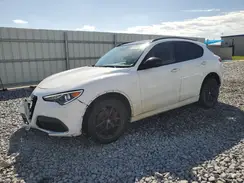 ZASPAKBN6L7C83068 2020 ALFA ROMEO STELVIO