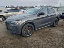 ZASPAKBN6L7C84754 2020 ALFA ROMEO STELVIO