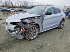 ZASPAKBN6L7C85337 2020 ALFA ROMEO STELVIO