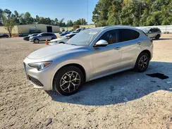 ZASPAKBN6L7C86391 2020 ALFA ROMEO STELVIO