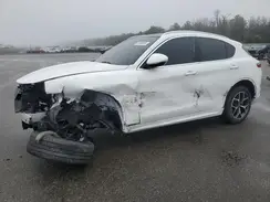 ZASPAKBN6L7C90795 2020 ALFA ROMEO STELVIO