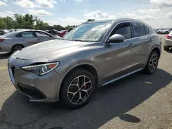 ZASPAKBN6L7C91137 2020 ALFA ROMEO STELVIO