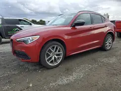 ZASPAKBN6L7C91784 2020 ALFA ROMEO STELVIO