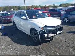 ZASPAKBN6L7C91932 2020 ALFA ROMEO STELVIO